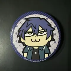 あんスタ 缶バッジ 漣ジュン ぶくスタ あんスタ 缶バッジ 漣ジュン ぶくスタ Amazon.co.jp: 漣ジュン ぶく