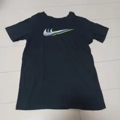NIKETシャツ150のサムネイル