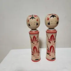 Item thumbnail for item d899379f-d14a-4821-9e05-be3f29bc6bc6