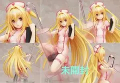 2025年最新】金色の闇 ナースVerの人気アイテム - メルカリ