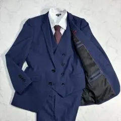 Item thumbnail for item 69db0ed0-620b-4df9-bbdd-25c4d13d3282