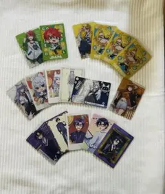 さき様•*¨*•.¸♬︎専用