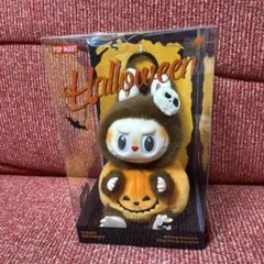 2025年最新】Labubu happyの人気アイテム - メルカリ