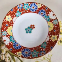 2025年最新】九谷焼の人気アイテム - メルカリ