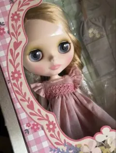 2026年最新】クローリスカントリーライフの人気アイテム - メルカリ