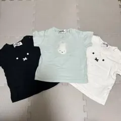 Item thumbnail for item 8cd996e3-5a47-45f3-94ea-c25e7fd1d0da