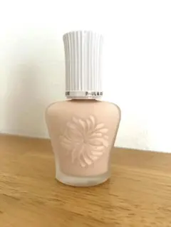 美品★PAUL & JOE プロテクティング プライマ－　化粧下地 01