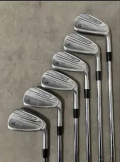 2025年最新】テーラーメイドp790 2019の人気アイテム - メルカリ