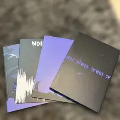 noeasy