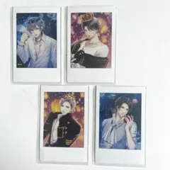 Item thumbnail for item 7ccb425a-d1a6-4c34-8645-3710da1ef237