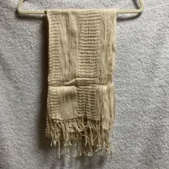 Item thumbnail for item 4ad4566a-1194-489b-bb7e-ff56c7e877f1