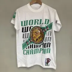 WORLDCUP USA 94FINALマッチデーTシャツ - メルカリ