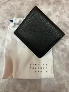 2025年最新】カミーユフォルネ 二つ折りの人気アイテム - メルカリ