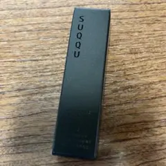 SUQQU モイスチャーグレイズリップスティック 03 恋紬 <レフィル>
