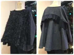 2025年最新】D-dueの人気アイテム - メルカリ