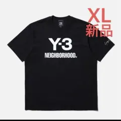 BoTT x MEGURU YAMAGUCHI Logo Tee Black - メルカリ