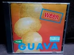 Ween – Pure Guava