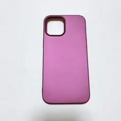 iPhone12ProMAX アイフォン 12 プロマックス Apple