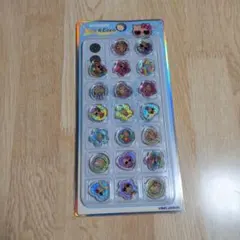 ⭐︎ピョン⭐︎プロフィール必読様 リクエスト 2点 まとめ商品