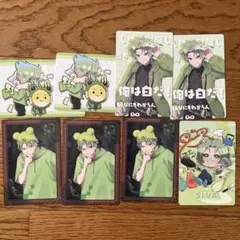 カラフルピーチ ミュージアム シヴァさん