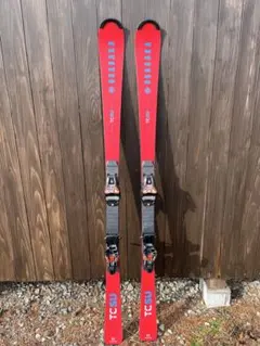 2025年最新】オガサカスキーtcの人気アイテム - メルカリ