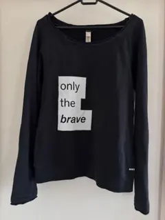 大吉っ　プロフ確認お願いします！様 リクエスト 2点 まとめ商品