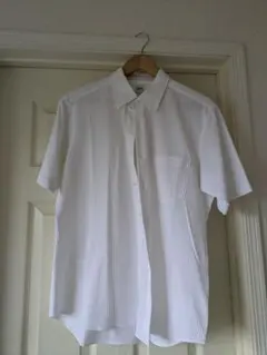 toto様 リクエスト 2点 まとめ商品