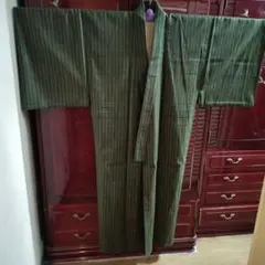 Item thumbnail for item fecb87ce-b7b5-458d-a65e-8976718adcb2