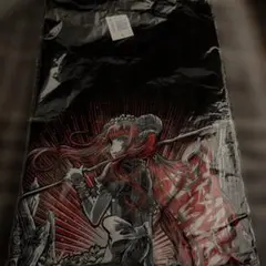 2026年最新】band-maid tシャツの人気アイテム - メルカリ