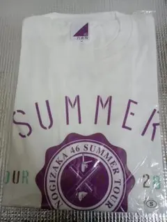 2026年最新】乃木坂46 tシャツ 神宮の人気アイテム - メルカリ