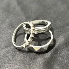 diesel リング