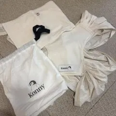 Item thumbnail for item 0038db12-6194-4a3a-a9b2-965eed1cf46c