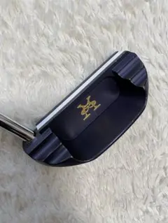 ジャンボ尾崎 クラブ