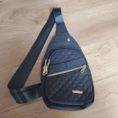 ボディーバッグ　ショルダーバッグ