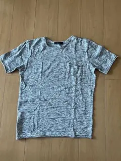 RAGEBLUE Tシャツ