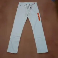 Item thumbnail for item 1cd4f442-9231-4d84-9232-9d652a0d77b5