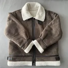 Item thumbnail for item 8acdc834-86a0-46dd-8c27-668e30e05924