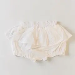 ミイ様 リクエスト 2点 まとめ商品