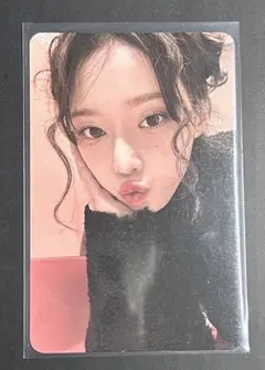 2025年最新】aespa winter ヨントンの人気アイテム - メルカリ