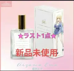 学園アイドルマスター 姫崎莉波 オードトワレ 香水50ml Anide - メルカリ