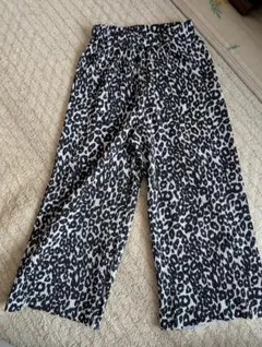 ゆん様 リクエスト 2点 まとめ商品