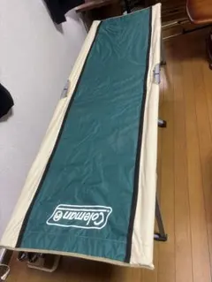 Item thumbnail for item 5a5342f4-46b7-4e62-9477-6a0b5cdc1676