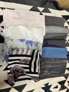 Item thumbnail for item e513617a-62d6-489d-bd4a-e3a0c79937f6