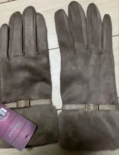 Item thumbnail for item 5ce0d61d-b70d-471b-b19d-389b1427d125