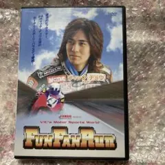 ヴィック・チョウ　ラストロマンス～金大班～ DVD-BOX123セット Amazon.co.jp: ラストロマンス 金大班 [レンタル落ち] 全18巻