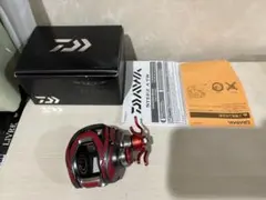 Item thumbnail for item 5b9f36a2-b0be-4f24-9de0-fc86815600dc