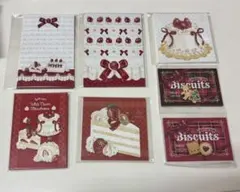 Item thumbnail for item 1ba411a3-765d-4fd9-94a9-738e92a3b779