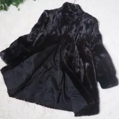 2025年最新】銀サガ ミンクの人気アイテム - メルカリ