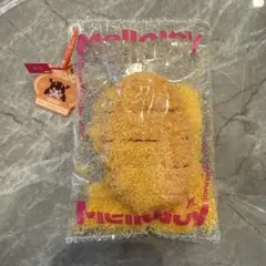 Mellojoy 和食シリーズ とんかつ