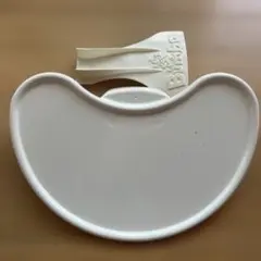 バンボ　テーブルのみ